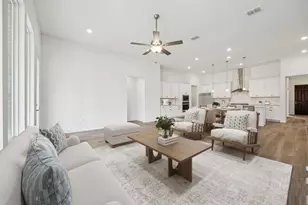 839 Indigo Bay Cir, Myrtle Beach, SC 29579 - Photo 9