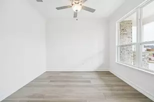 839 Indigo Bay Cir, Myrtle Beach, SC 29579 - Photo 3