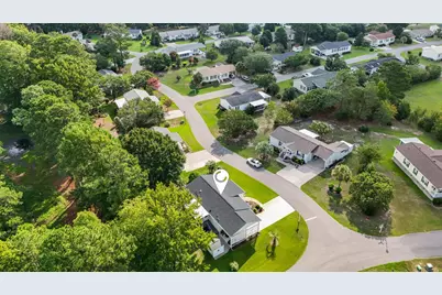 4421 Manitook Dr., Little River, SC 29566 - Photo 45