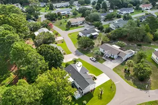 4421 Manitook Dr, Little River, SC 29566 - Photo 45