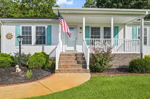 4421 Manitook Dr, Little River, SC 29566 - Photo 35