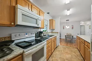 4421 Manitook Dr, Little River, SC 29566 - Photo 25