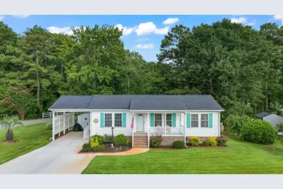 4421 Manitook Dr., Little River, SC 29566 - Photo 1