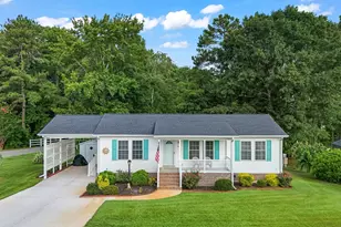 4421 Manitook Dr, Little River, SC 29566 - Photo 1