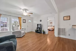 4421 Manitook Dr, Little River, SC 29566 - Photo 9
