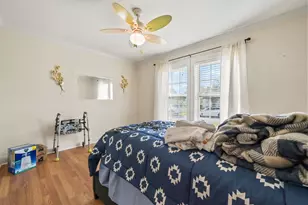 4421 Manitook Dr, Little River, SC 29566 - Photo 17