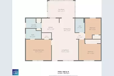 4421 Manitook Dr., Little River, SC 29566 - Photo 49