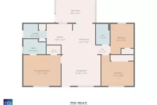 4421 Manitook Dr, Little River, SC 29566 - Photo 49