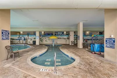 2006 N Ocean Blvd. N #872, Myrtle Beach, SC 29577 - Photo 7