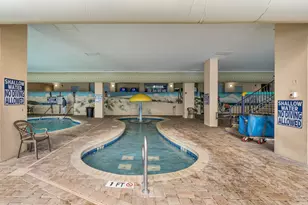 2006 N Ocean Blvd N, Myrtle Beach, SC 29577 - Photo 7