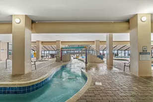 2006 N Ocean Blvd N, Myrtle Beach, SC 29577 - Photo 29