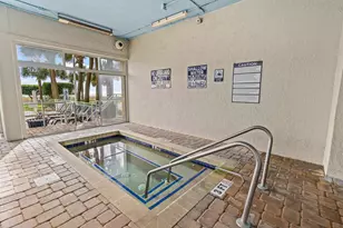 2006 N Ocean Blvd N, Myrtle Beach, SC 29577 - Photo 27