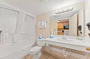 2006 N Ocean Blvd N, Myrtle Beach, SC 29577 - Photo 19
