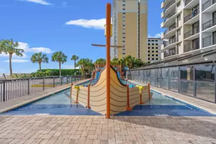 2006 N Ocean Blvd N, Myrtle Beach, SC 29577 - Photo 13