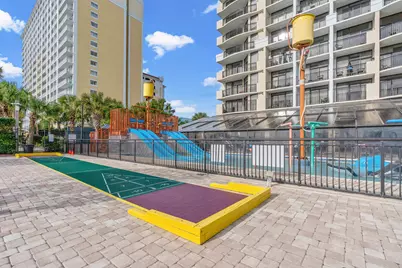 2006 N Ocean Blvd. N #872, Myrtle Beach, SC 29577 - Photo 15