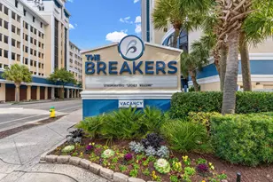2006 N Ocean Blvd N, Myrtle Beach, SC 29577 - Photo 47