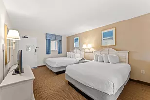 2006 N Ocean Blvd N, Myrtle Beach, SC 29577 - Photo 17