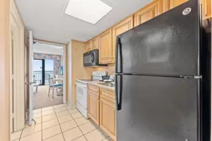 2006 N Ocean Blvd N, Myrtle Beach, SC 29577 - Photo 13
