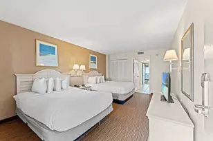 2006 N Ocean Blvd N, Myrtle Beach, SC 29577 - Photo 15