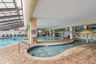 2006 N Ocean Blvd N, Myrtle Beach, SC 29577 - Photo 25