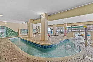 2006 N Ocean Blvd N, Myrtle Beach, SC 29577 - Photo 9