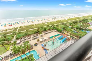 2006 N Ocean Blvd N, Myrtle Beach, SC 29577 - Photo 5