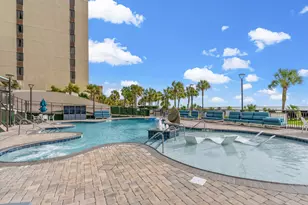 2006 N Ocean Blvd N, Myrtle Beach, SC 29577 - Photo 17