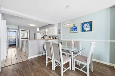 4701 S Ocean Blvd. #2B, North Myrtle Beach, SC 29582 - Photo 11