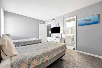 4701 S Ocean Blvd. #2B, North Myrtle Beach, SC 29582 - Photo 21