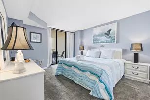 4701 S Ocean Blvd, North Myrtle Beach, SC 29582 - Photo 15
