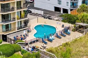 4701 S Ocean Blvd, North Myrtle Beach, SC 29582 - Photo 33