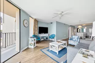 4701 S Ocean Blvd, North Myrtle Beach, SC 29582 - Photo 9