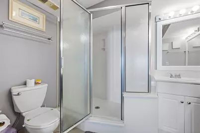 4701 S Ocean Blvd. #2B, North Myrtle Beach, SC 29582 - Photo 19