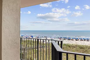 4701 S Ocean Blvd, North Myrtle Beach, SC 29582 - Photo 27