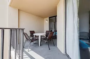 4701 S Ocean Blvd, North Myrtle Beach, SC 29582 - Photo 29