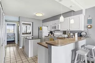 4701 S Ocean Blvd, North Myrtle Beach, SC 29582 - Photo 13