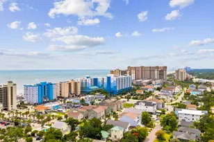 4701 S Ocean Blvd, North Myrtle Beach, SC 29582 - Photo 35