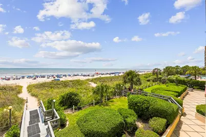 4701 S Ocean Blvd. #2B, North Myrtle Beach, SC 29582 - Photo 31