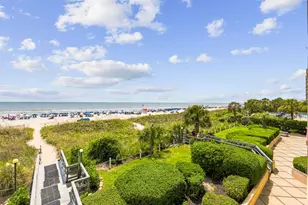 4701 S Ocean Blvd, North Myrtle Beach, SC 29582 - Photo 31