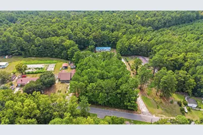 Tbd James Bellamy Circle, Little River, SC 29566 - Photo 5