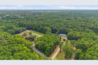 Tbd James Bellamy Circle, Little River, SC 29566 - Photo 7