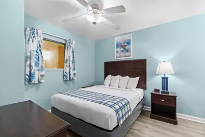 1819 N Ocean Blvd. #1104, North Myrtle Beach, SC 29582 - Photo 19