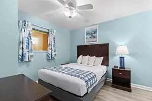 1819 N Ocean Blvd, North Myrtle Beach, SC 29582 - Photo 19