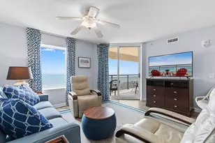 1819 N Ocean Blvd, North Myrtle Beach, SC 29582 - Photo 11