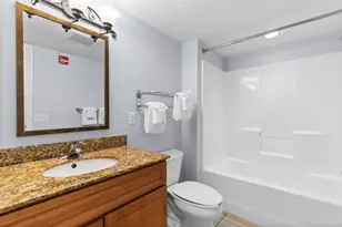 1819 N Ocean Blvd, North Myrtle Beach, SC 29582 - Photo 25