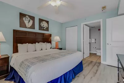 1819 N Ocean Blvd. #1104, North Myrtle Beach, SC 29582 - Photo 21