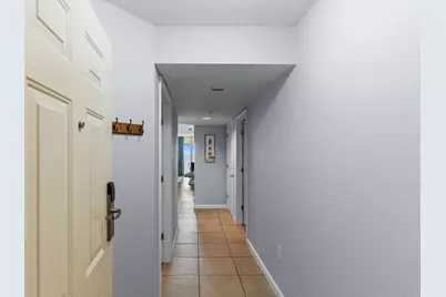 1819 N Ocean Blvd. #1104, North Myrtle Beach, SC 29582 - Photo 3