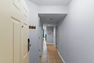 1819 N Ocean Blvd, North Myrtle Beach, SC 29582 - Photo 3