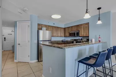 1819 N Ocean Blvd. #1104, North Myrtle Beach, SC 29582 - Photo 13