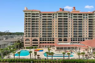 1819 N Ocean Blvd, North Myrtle Beach, SC 29582 - Photo 35